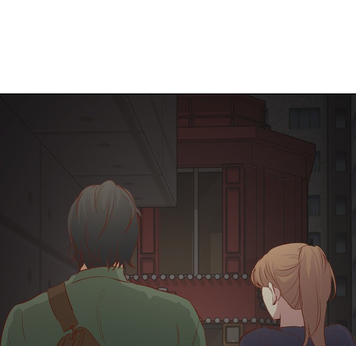 The Giving Girl - episode 16 - 100