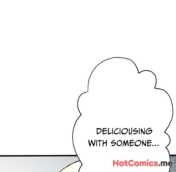 Class Reincarnation - episode 22 - 21