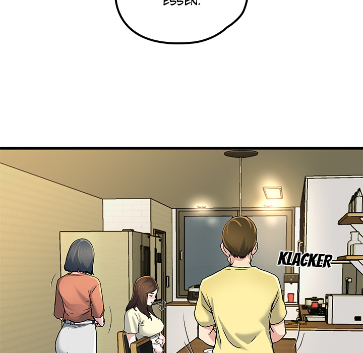 Liebe steckt in den Genen - episode 6 - 87