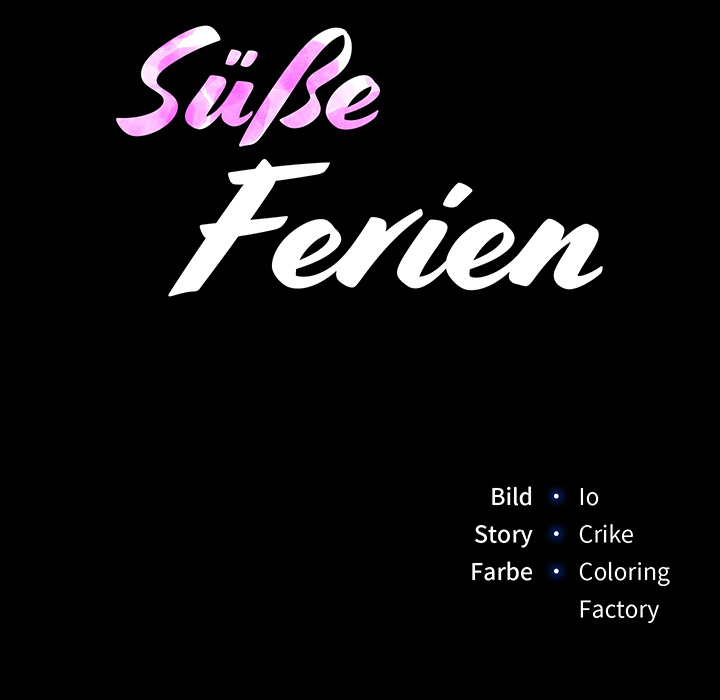 Süße Ferien - episode 4 - 14