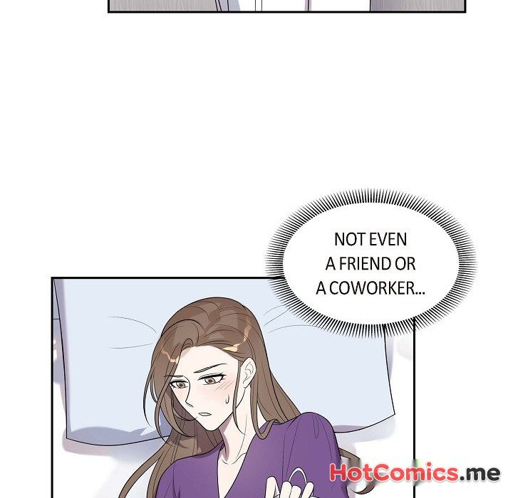 A Misogamist's Romance - episode 20 - 31