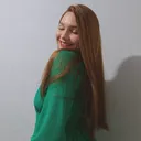 @zitlalymendoza