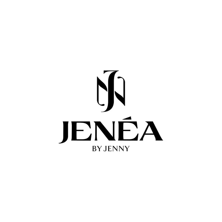 @jenea.byjenny