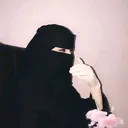 @nabii773