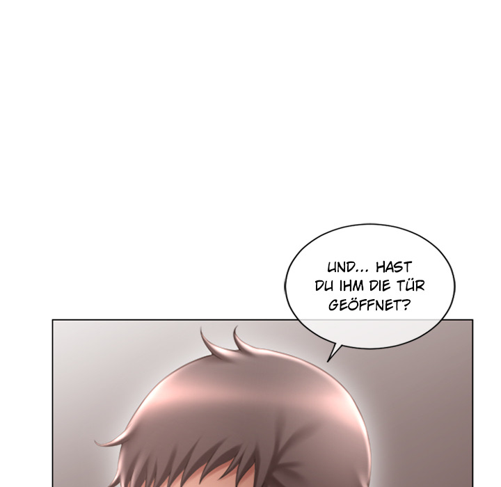 In greifbarer Nähe - episode 39 - 12