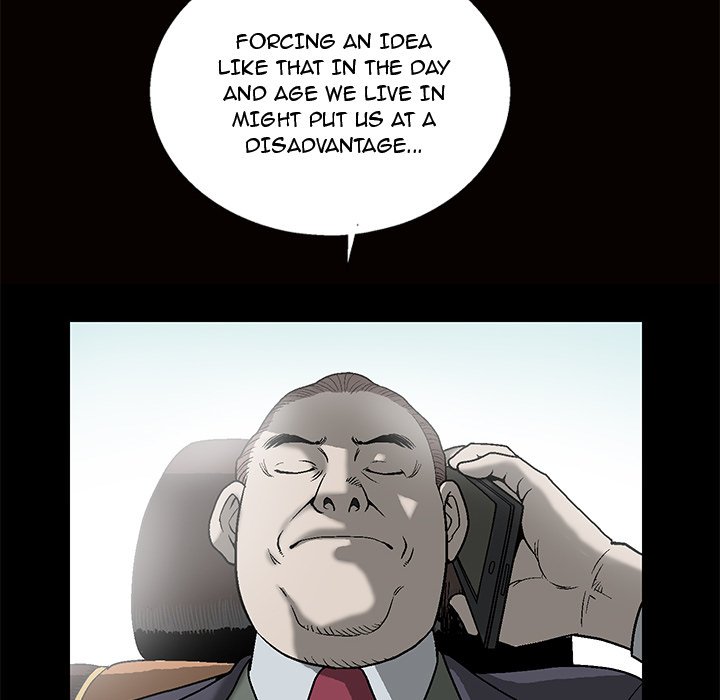 Hunter - episode 1 - 5