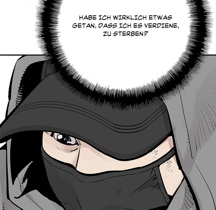 Des Teufels Nachkommen - episode 5 - 27