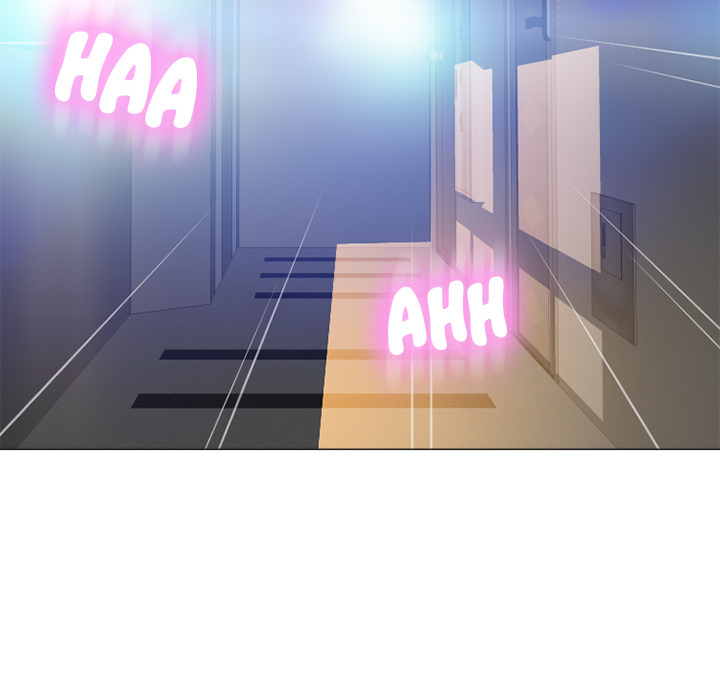 In greifbarer Nähe - episode 12 - 4