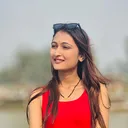 @missdhakal5