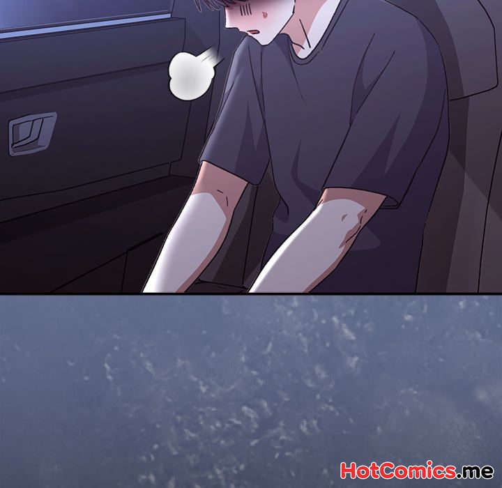 Heart Level - episode 10 - 56
