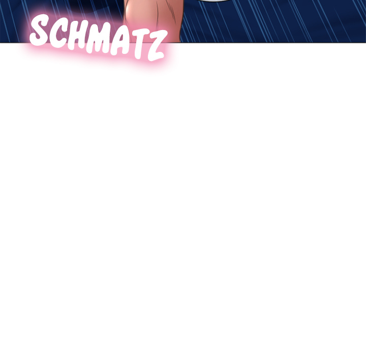 In greifbarer Nähe - episode 23 - 56