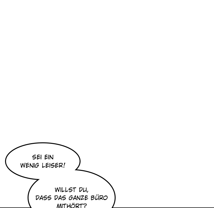 An ihrer Leine - episode 33 - 84