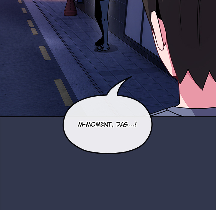 Der Jungbrunnen - episode 15 - 117