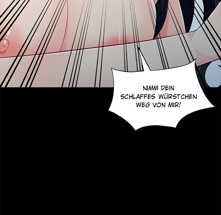 Es bleibt in der Familie - episode 29 - 86