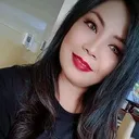 @nooora135
