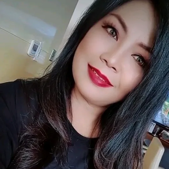 @nooora135
