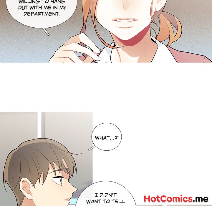 What's Going On? - episode 23 - 30