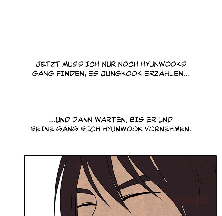 Teufel der Oberstufe - episode 209 - 49