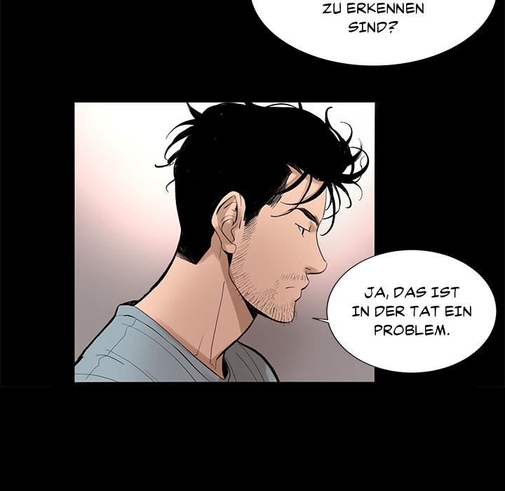 Glückliche Fügung - episode 6 - 35