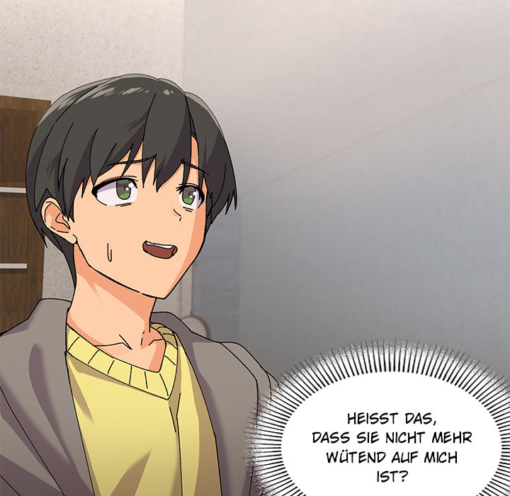 Meine verkorkste Familie - episode 3 - 77