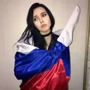 @katafaaalks