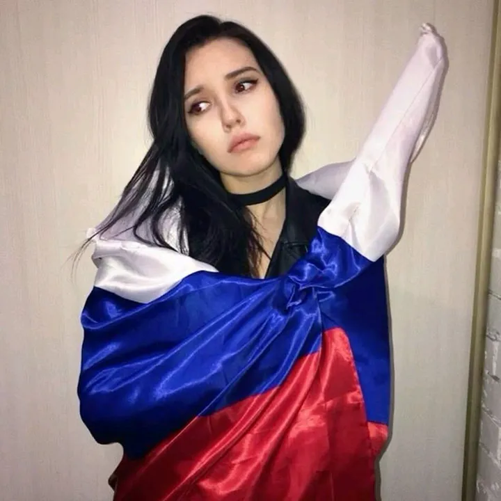 @katafaaalks