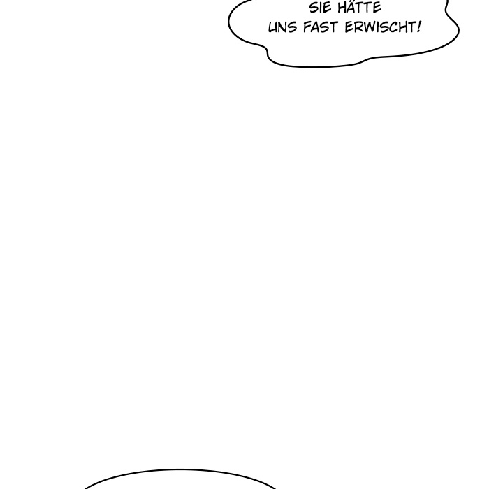 Nur noch ein Mal - episode 4 - 85