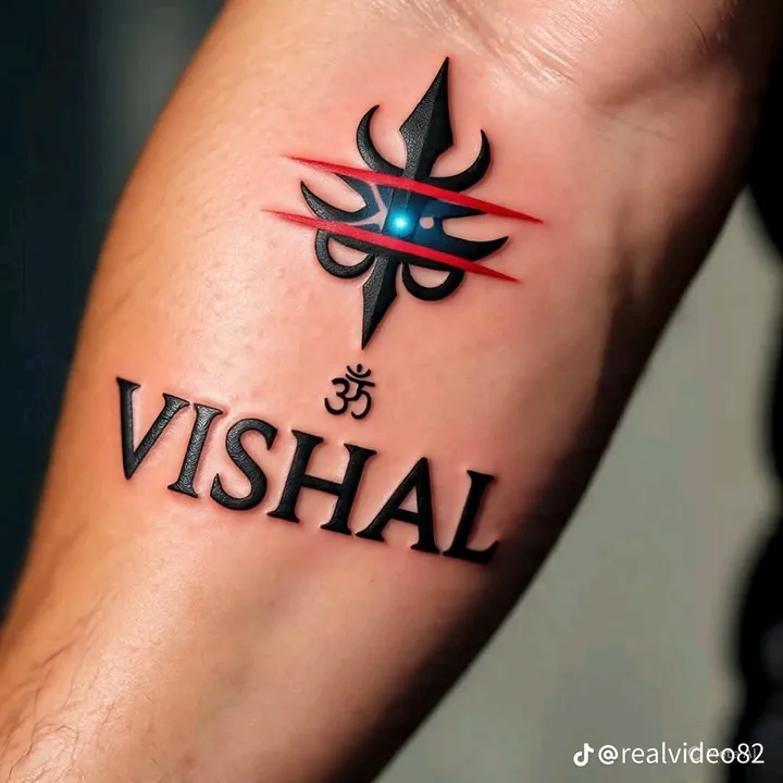 @vishaljee61