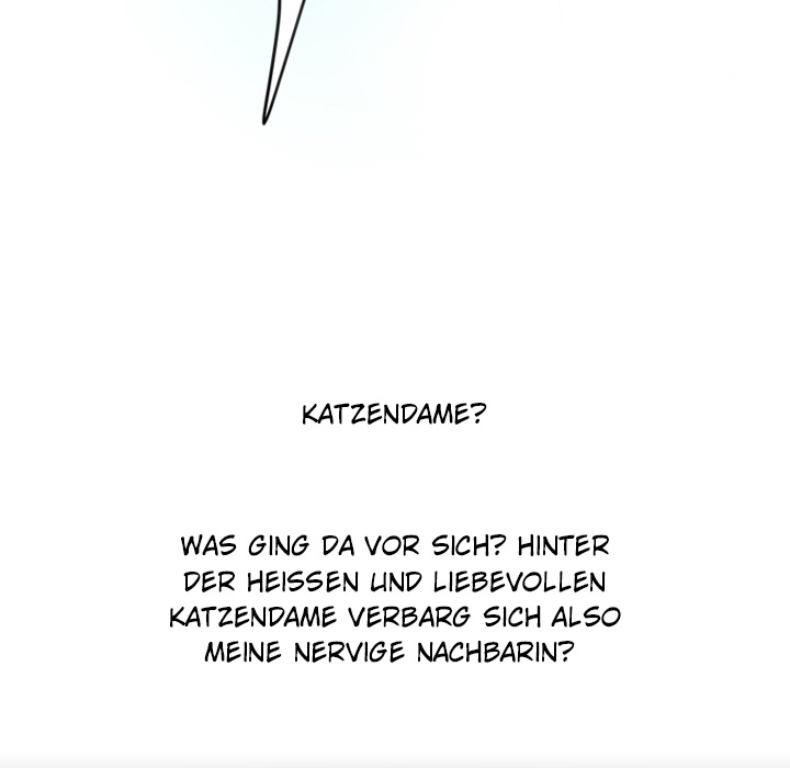 Spaß unter Freunden - episode 32 - 30