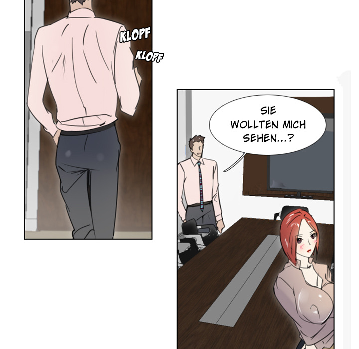 Der Neuzugang - episode 11 - 33