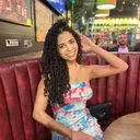 @thauane_bastos