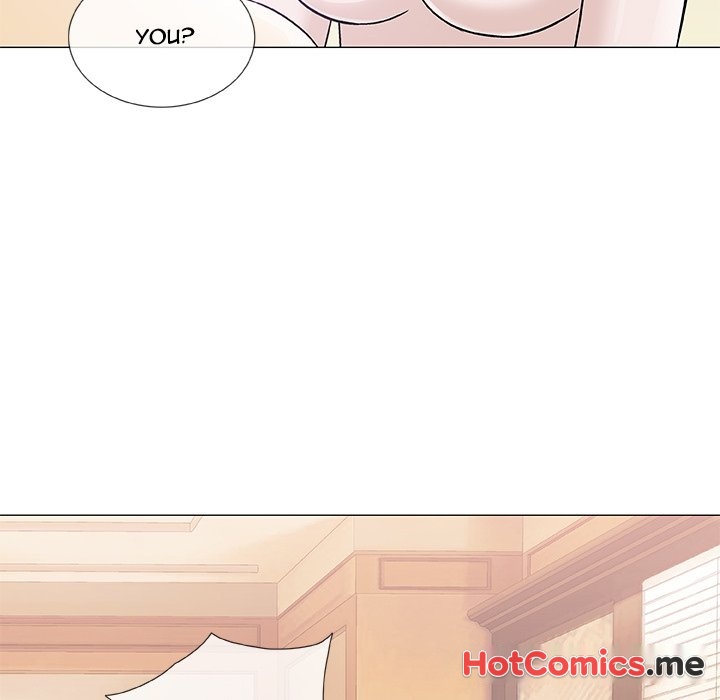 Give and Take - episode 4 - 98