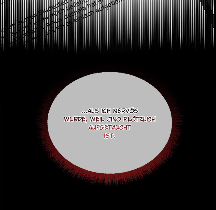 Anonym 7 - episode 1 - 268