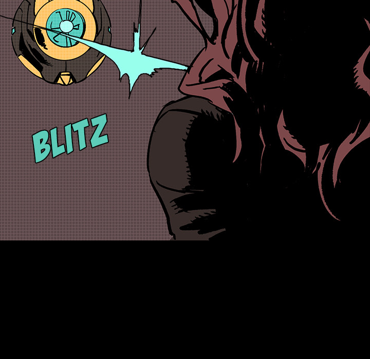 Volt - episode 8 - 90