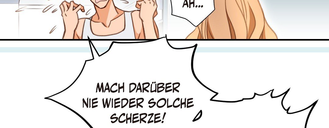 Kollision - episode 72 - 78