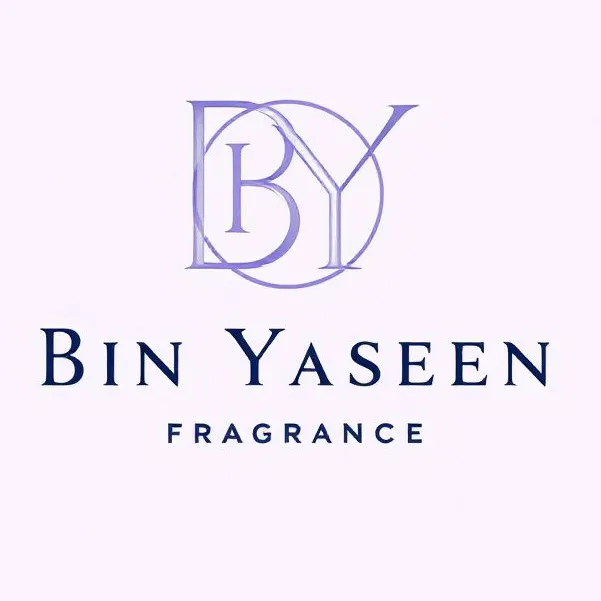 binyaseen01