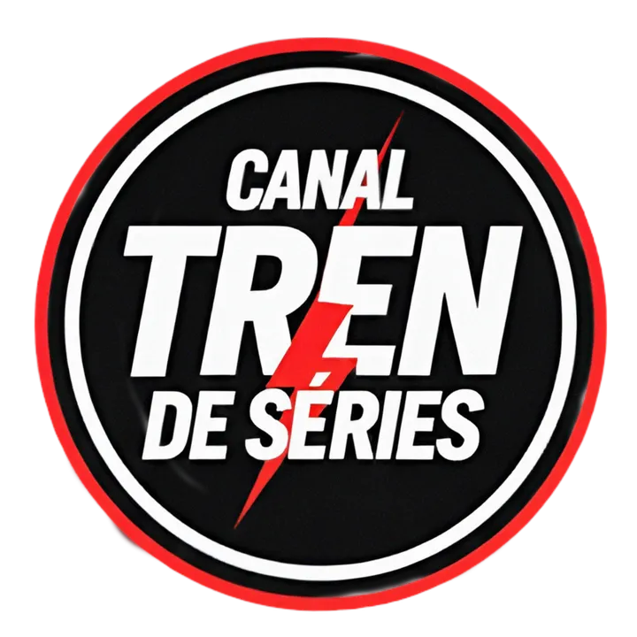 tren.de.sries