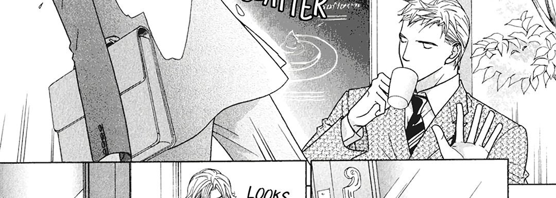 Love knows Love - episode 7 - 54