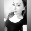 estefania_diaz3