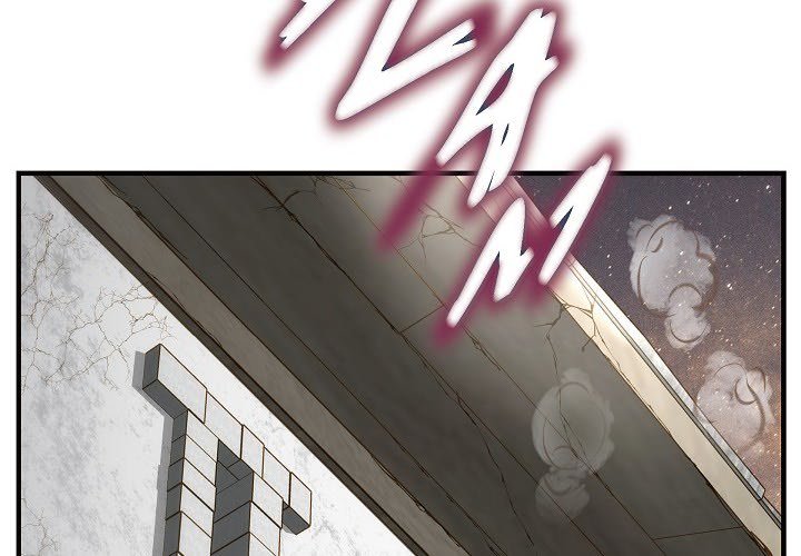 Survival Marriage - episode 26 - 1