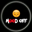 @xomex._11