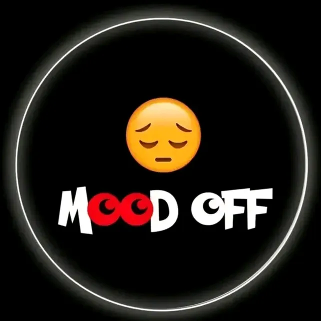 @xomex._11