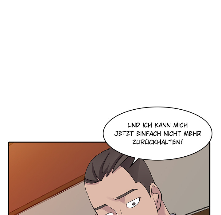 Tagträume - episode 6 - 112