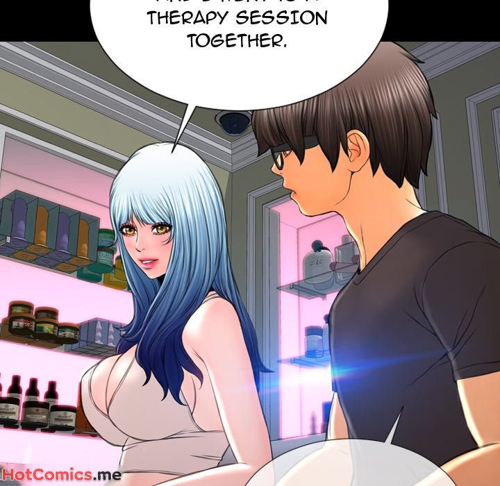 Her Toy Shop - episode 75 - 53