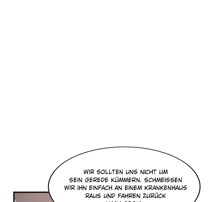 Der Manager - episode 63 - 94