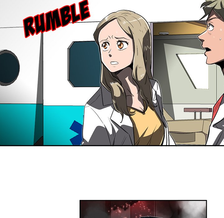 Stardust - episode 13 - 58