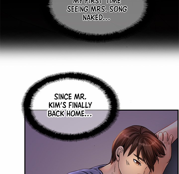 Close Family - episode 2 - 28
