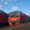 moscow_spott0322