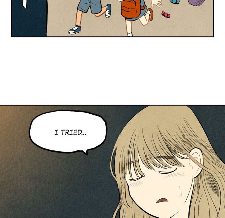 I Pray - episode 2 - 29