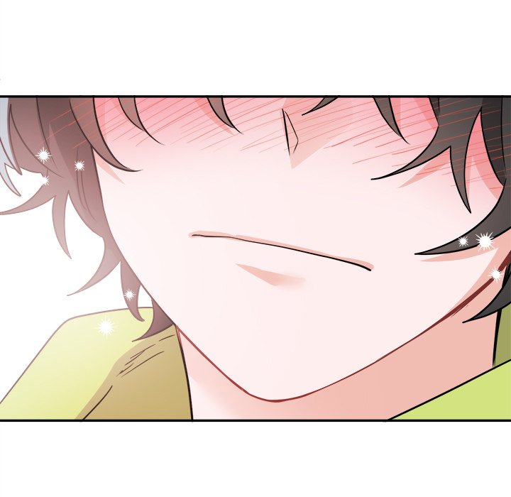 Pheromone Sherbet♥ - episode 40 - 30